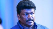 parthiban talk about corona vaccine 