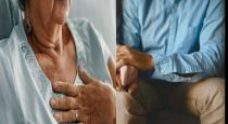 60-year-old-mother-of-7-kids-falls-in-love-with-22-year