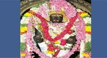 Bhairava Worship for Zodiac Signs: Powerful Remedies to Remove Doshas and Negative Effects
