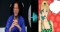 pakistan-former-pm-imran-khan-sex-call-audio-clip-leake-2RPFR3
