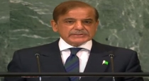 pakistan-prime-minister-speech-at-america-united-nation