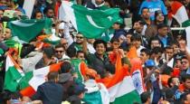 pakistan-fans-support-to-indian-players