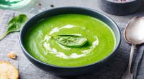 palak-soup-recipe-for-girls-good-health