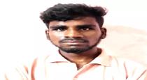 Chennai Pallavaram Brother Murder Attempt 