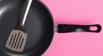 non-stick-pans-are-bad-to-health