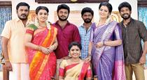 One-more-actress-changed-in-pandian-store-serial