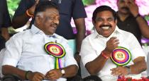 ops-son-vote-count-in-theni