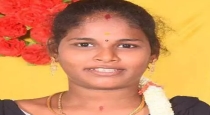 Cuddalore Panruti Pregnant Women Suicide Mystery Death 