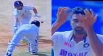 pant-missed-easy-stump-chance-viral-video