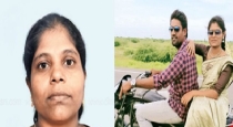  Man Arrested for Allegedly Killing Wife and Mother-in-Law Over Suspected Extramarital Affair in Ramanathapuram