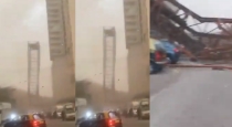 in-mumbai-14-storey-metal-parking-collapse