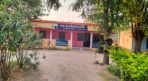 Krishnagiri Pakur 12 Class Student Killed 