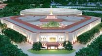 the-new-parliament-building-will-open-on-november-26