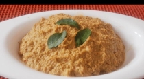paruppu-thuvaiyal-recipe
