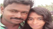 singapore-girl-came-to-vellore-seeking-her-boyfriend