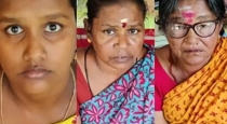 Tirunelveli Palayamkottai 5 Month Baby Sales Attempt Gang Arrested by Police