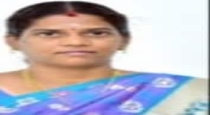 Tirunelveli Pappakudi Village Administrator Poongothai Resign  