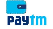 PayTm app removed from Google Play Store
