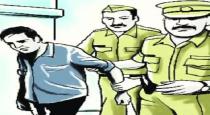 youth-arrested-under-pocso-act-for-make-17-years-girl-p