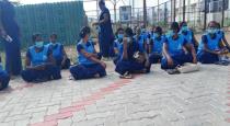 pudukkotai-hospital-labour-protest