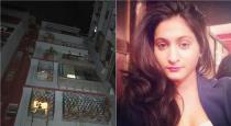 aspiring-tv-actress-pearl-punjabi-commits-suicide-by-ju