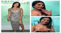 priyanka-chopra-engagement-king-hot image