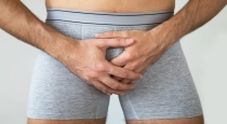 Australia Doctors Remove Man Penis he Insert Battery for Sexual SATISFACTION