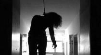 husband take video while wife commits suicide