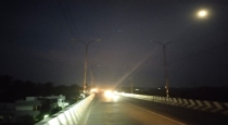 cuddalore-pennadam-railway-bridge-lighting-issue
