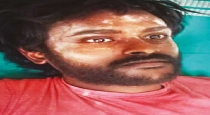 Tamil Nadu Shocker: Son Allegedly Kills Mother and Sends Her Photo to Brother on WhatsApp