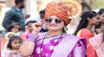 women suspicious died during period and prepare food for in law family