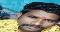 Cuddalore Chidambaram PET Teacher Arun Pandian Killed 