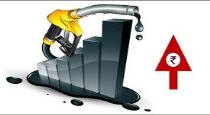 petrol-diesel-price-increased-LV4T6M