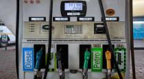 India Petrol Diesel Price May Hike Due to Russia Ukraine War Issue