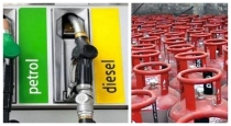 Tamil-nadu-petrol-stock-gas-cylinder-shortage-issue