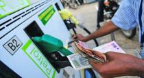 today-petrol-diesel-price-in-chennai