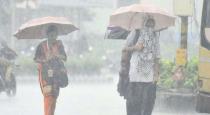 chennai - rain - 20years before - tamilnadu weathermen