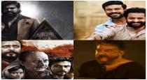 2022-top-10-indian-movies