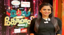 cook-with-comali-fame-manimegalai-quits-the-show-sudden