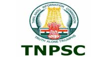 TNPSC Group 4 Result 2018