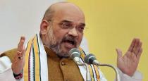 amit-shaa-talks-how-to-get-more-places-in-tamilnadu