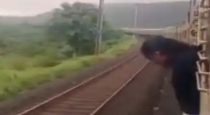 woman-jumps-from-speeding-train-video-viral