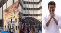 dmk-event-students-shout-vijay-video-viral