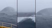 Rogue-wave-viral-video-sea-danger