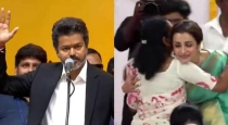 Trisha-attends-vijay-chief-minister-swearing-in
