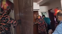 Bangladesh-teen-sleeping-viral-rescue
