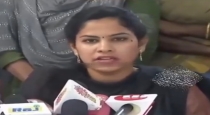 Mayor-priya-vs-tvk-virtual-warriors-video-row