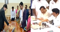 Vijay-praggnanandhaa-chess-video-viral