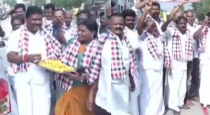 C-vijayabaskar-resigns-mla-post-aiadmk-row