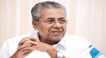 kerala-chiefminister-said-thank-you-to-tamil-artists